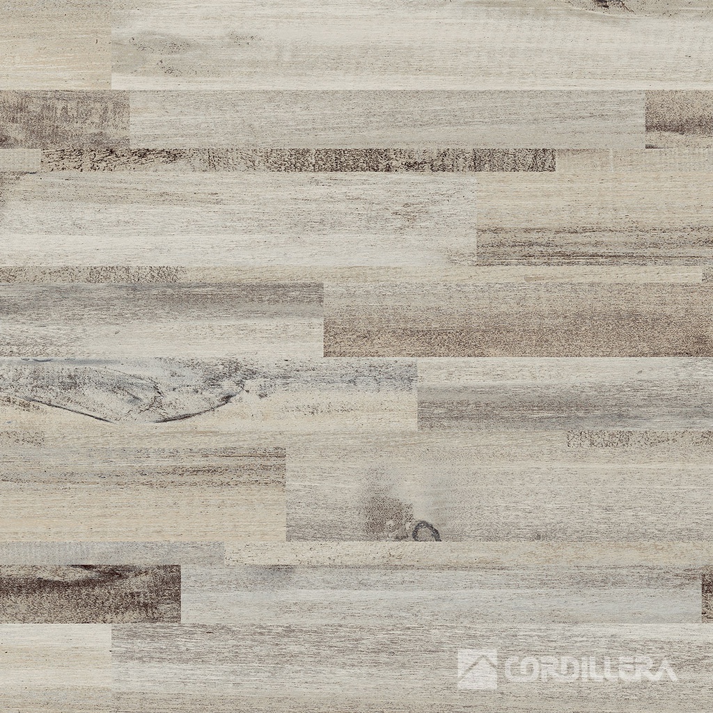 CERAMICA TARIMA HUMO 45X45X2.29M2