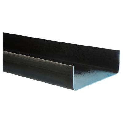 CANAL 150X50X2,0MM