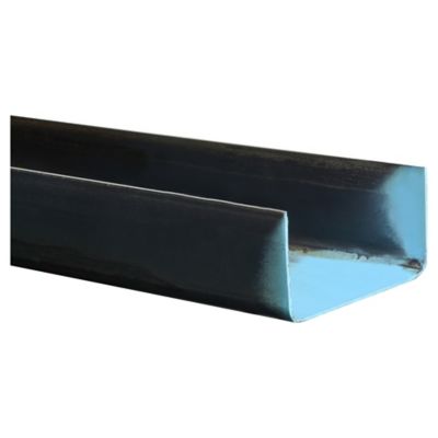 CANAL 125X50X2,0MM