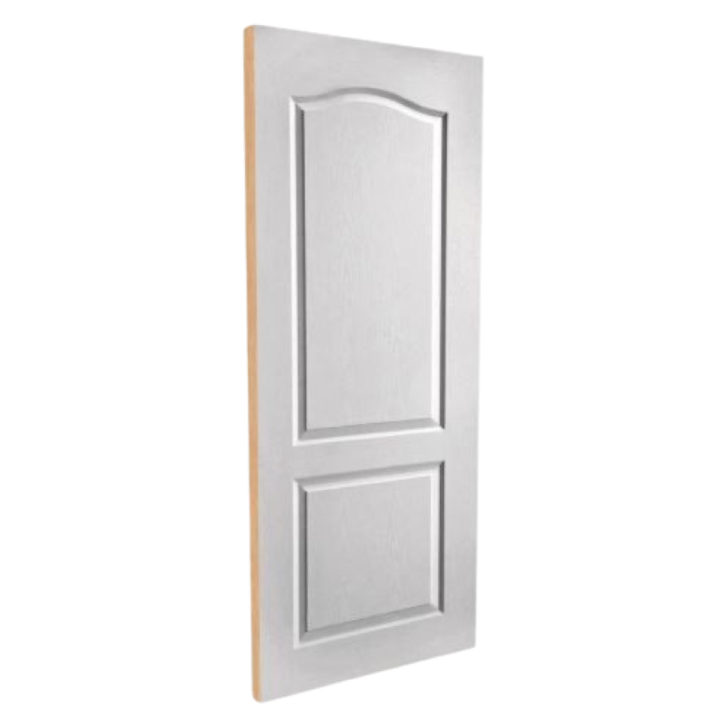 Puerta Parma (Prestige) 65 x 2.00mt