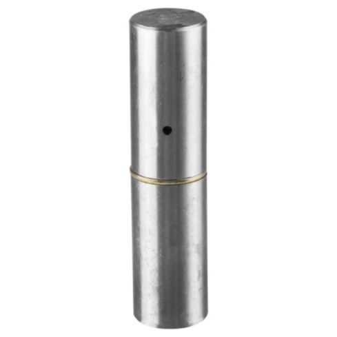 POMELE ACERO 5/8" 1UND