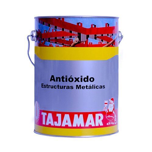 ANTIOXIDO ROJO GALON TAJAMAR