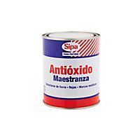 ANTIOXIDO NEGRO 1LT SIPA