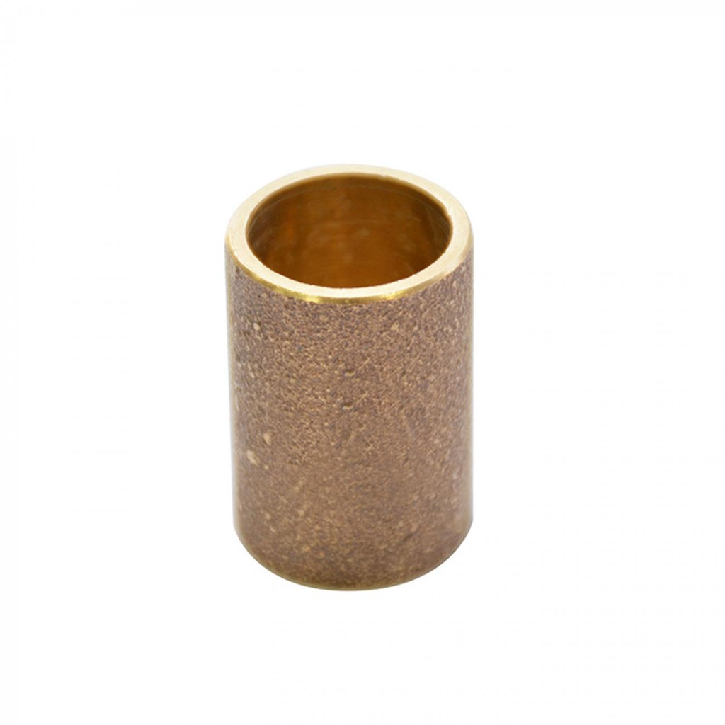 COPLA BRONCE SO-SO 3/8&quot; (G36)