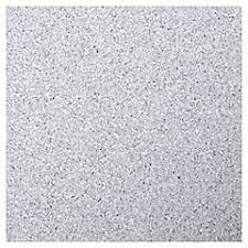 CERÁMICA GRANITO GRIS 33X33 x 1.96M2