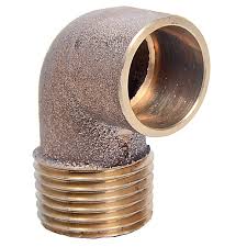 CODO BR 1/2" SO-HE (G20)