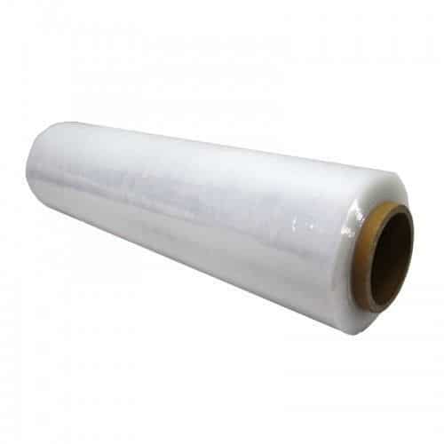 FILM STRETCH ROLLO 1.5KG TRANSPARENTE