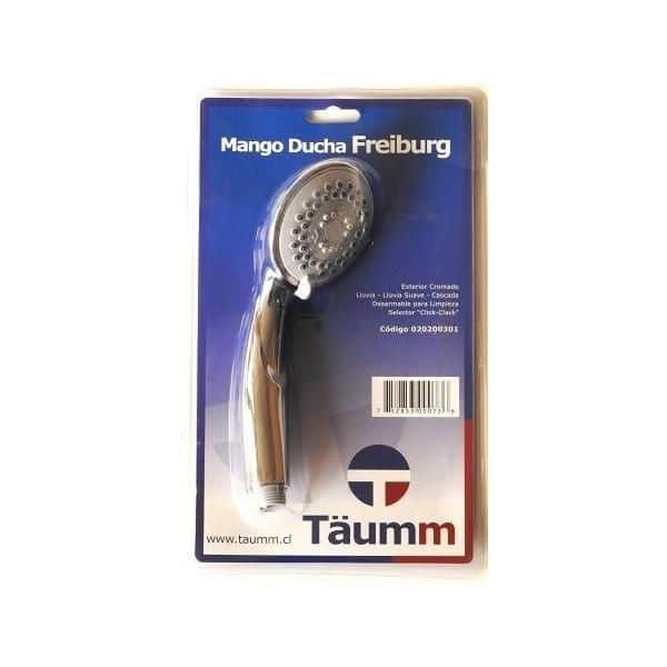 MANGO DUCHA FREIBURG TAUMM