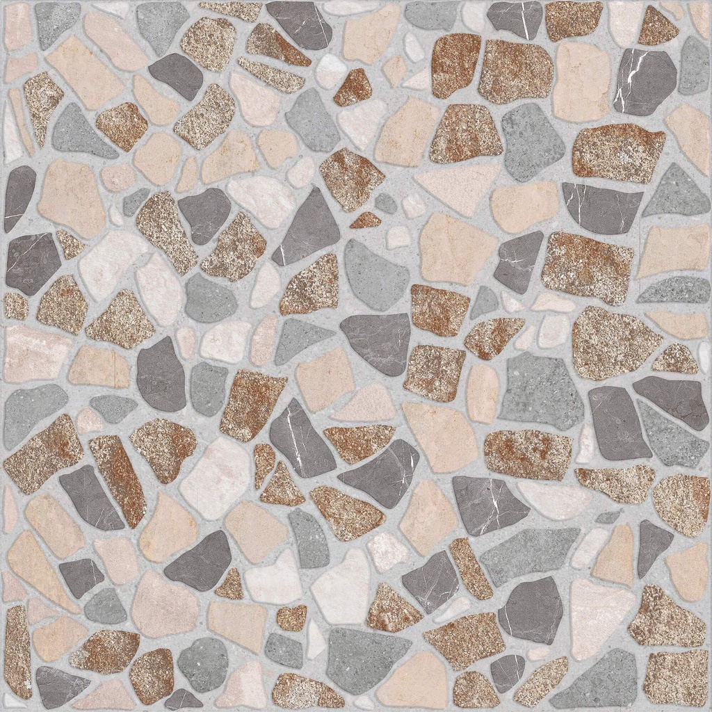 CERAMICA CUSCO 45X45X2.08M2