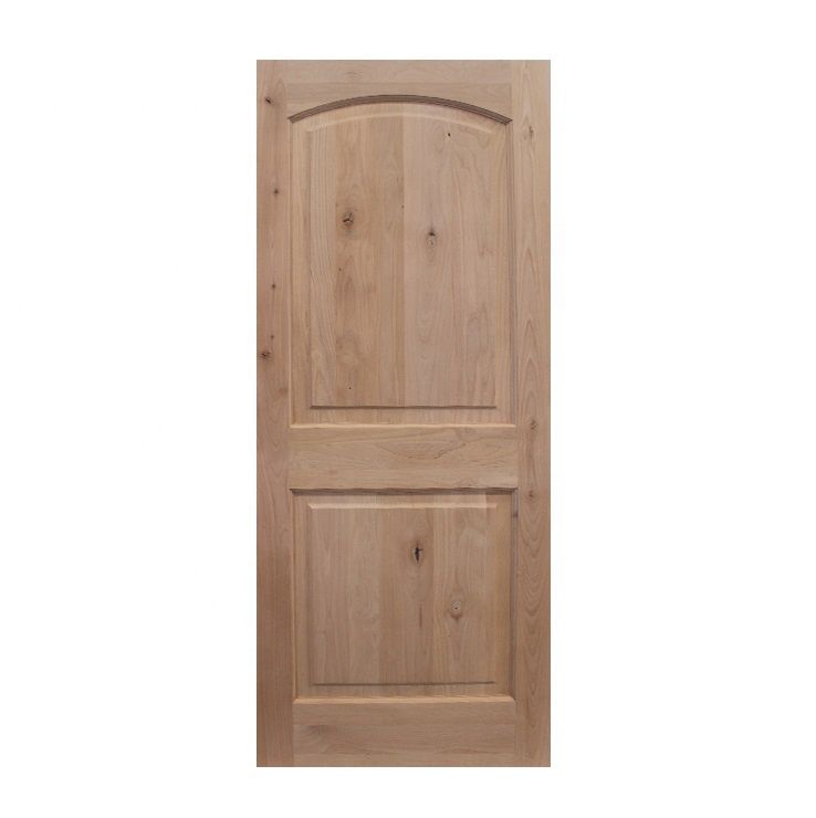 PUERTA EXTERIOR MILAN 85X2MT