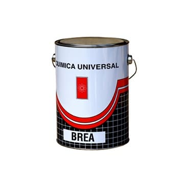 BREA GALON QUIMICA UNIVERSAL