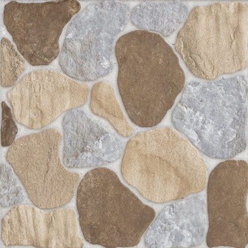 CERAMICA TAMANHO 45X45X2.08M2