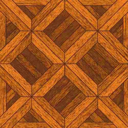 CERAMICA PARQUET MADERA 43X43X2.20M2