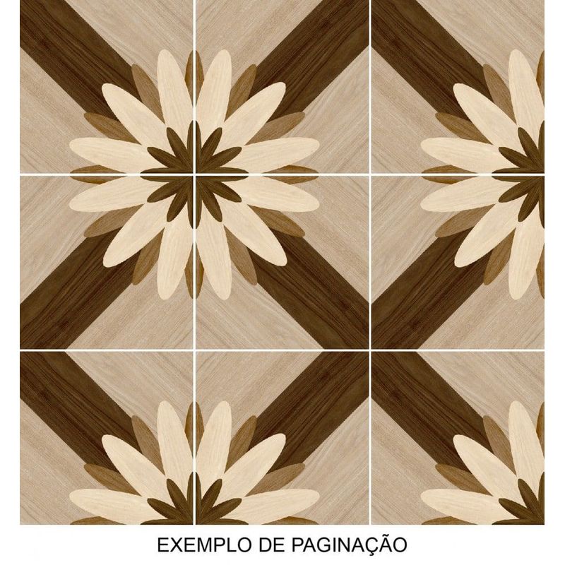 CERAMICA RIMINI 44X44X2.50M2