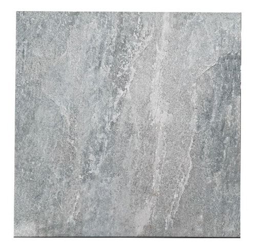 PORCELANATO NEW SLATE GREY 62.5 X 62.5CM 1.97M2