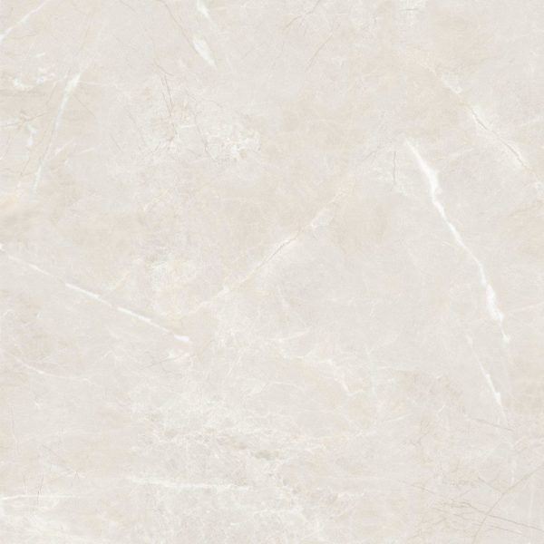 PORCELANATO VIENA 62X62CM X 1.54M2