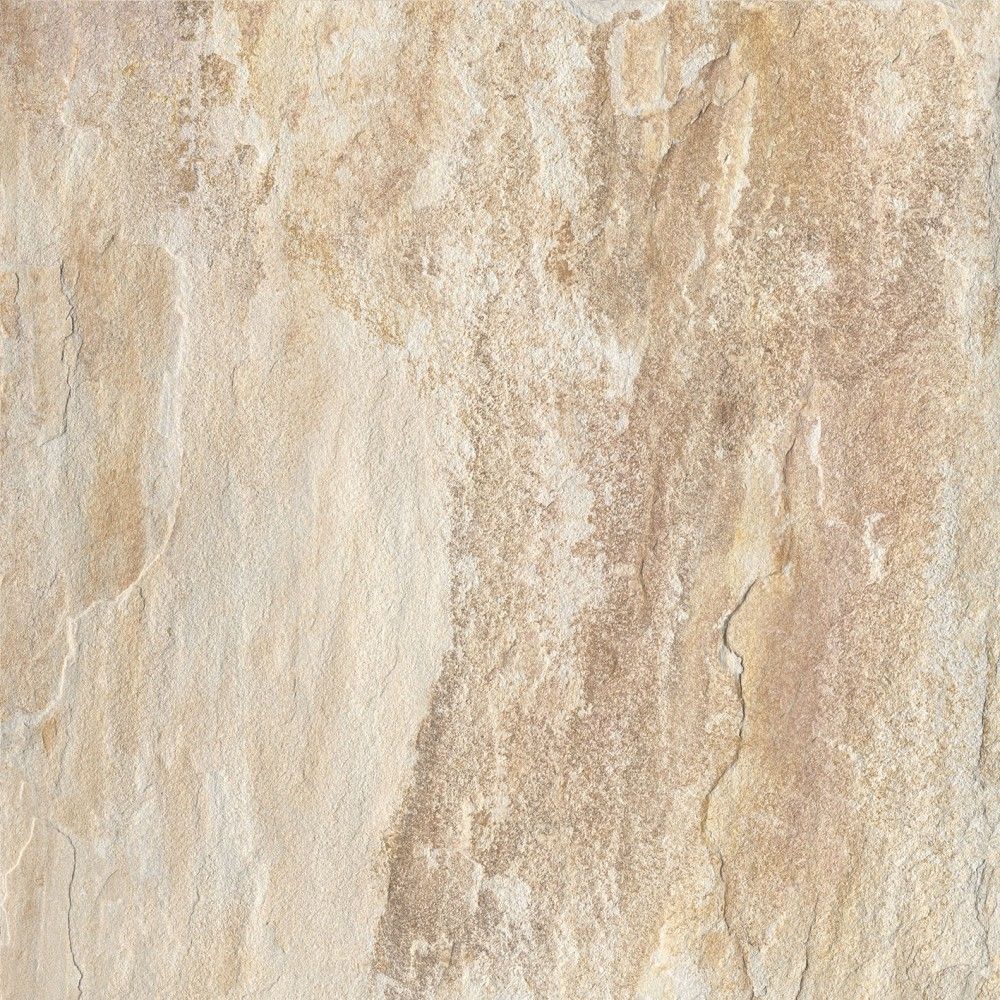 CERAMICA MADRI-ROX 57 X 57 X 2.30M2