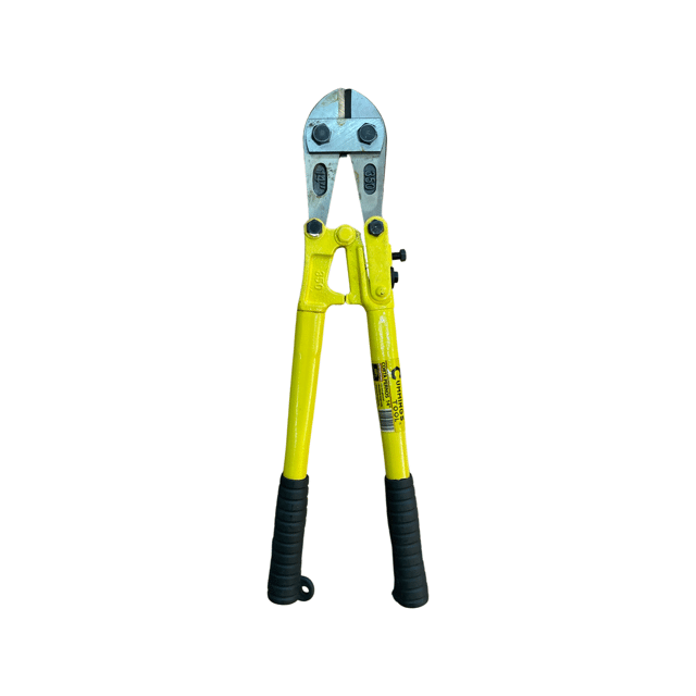 NAPOLEON 14" ACERO CUMMINGS