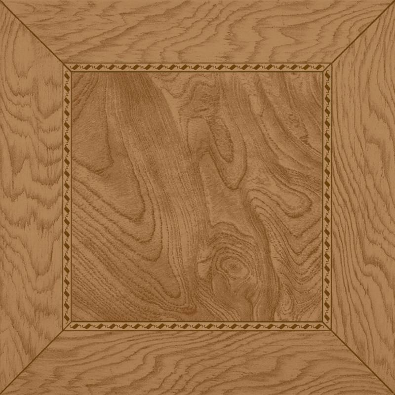 CERÁMICA CEDRO PARQUET 45X45X2.08M2