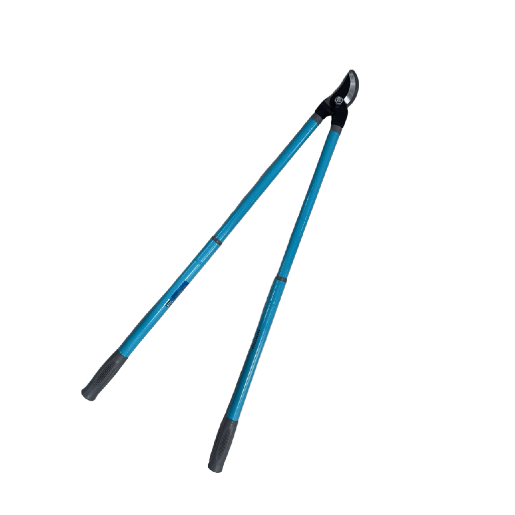 TIJERAS PARA PODAR RAMAS ALTAS DE 58 - 91CM F2322