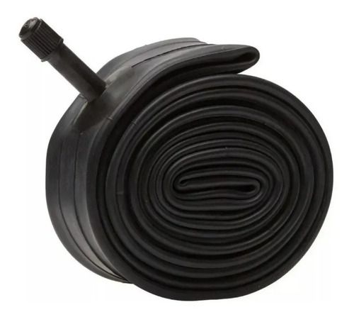 CAMARA BICICLETA ARO 26" JAQUE