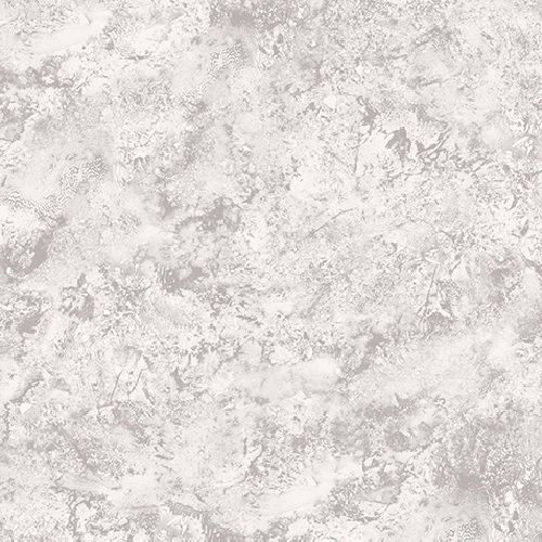 CERAMICA GRIS DIAMANTE 36x36x2.68M2