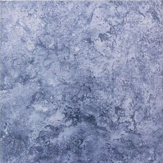 CERAMICA AZUL ZAFIRO 36x36x2.68M2