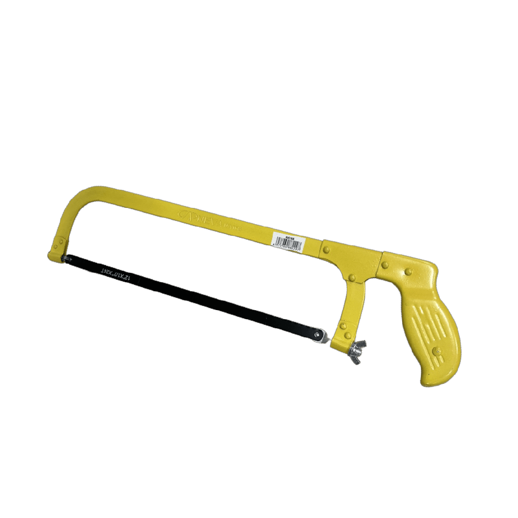 MARCO SIERRA 12" + HOJA NEVA NA168