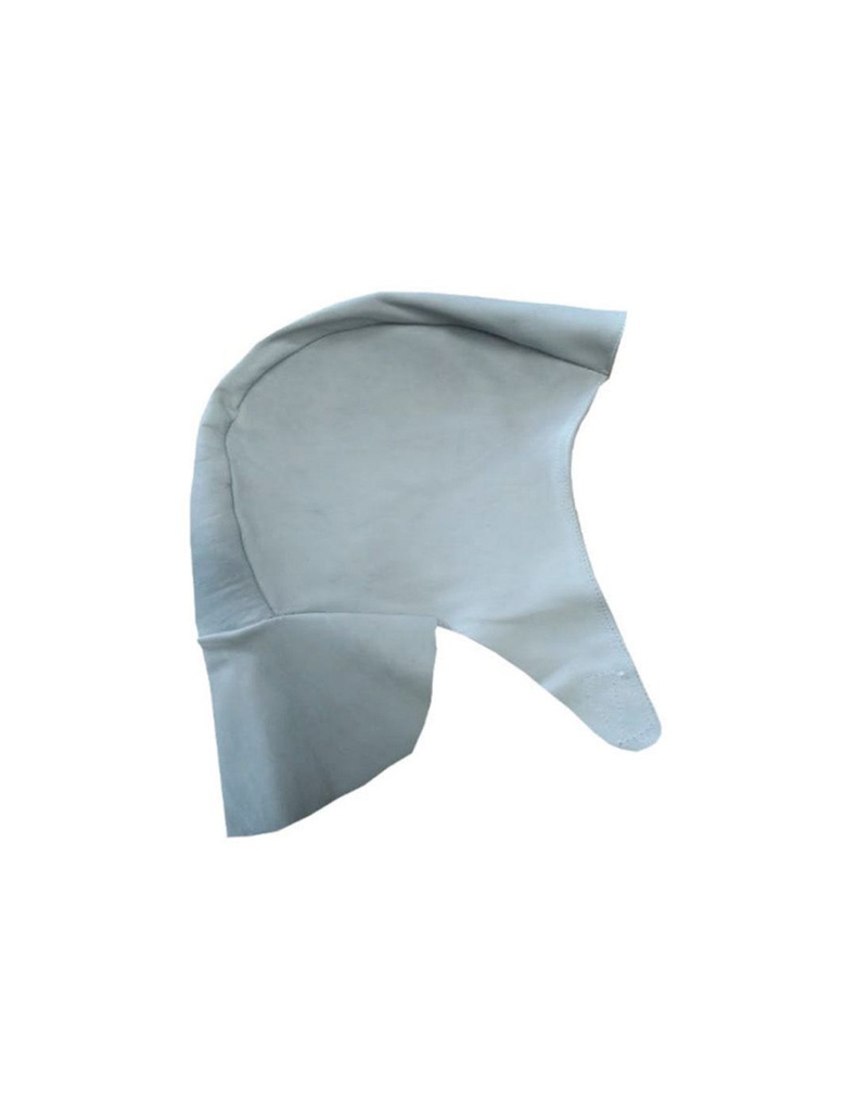 GORRO SOLDADOR DESCARNE TIPO LEGIONARIO