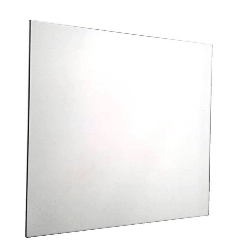 CERAMICA PISO MURO FORTE BLANCO 33X33X 1.96M2