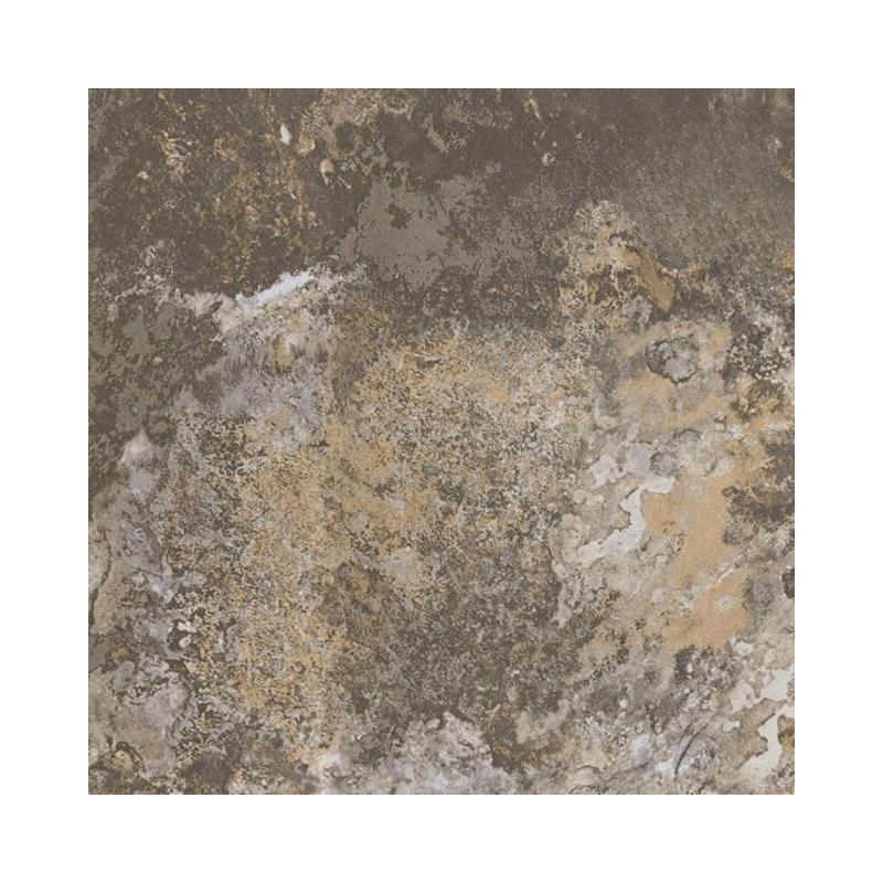 CERAMICA PIZARRA OXIDO 45,3 x 45,3CM 2.05M2