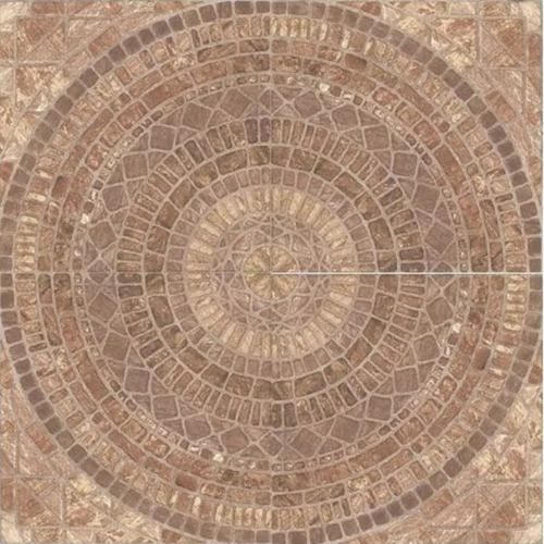 CERAMICA SEVILLA MARRON 45.3x45.3CM 2.05M2