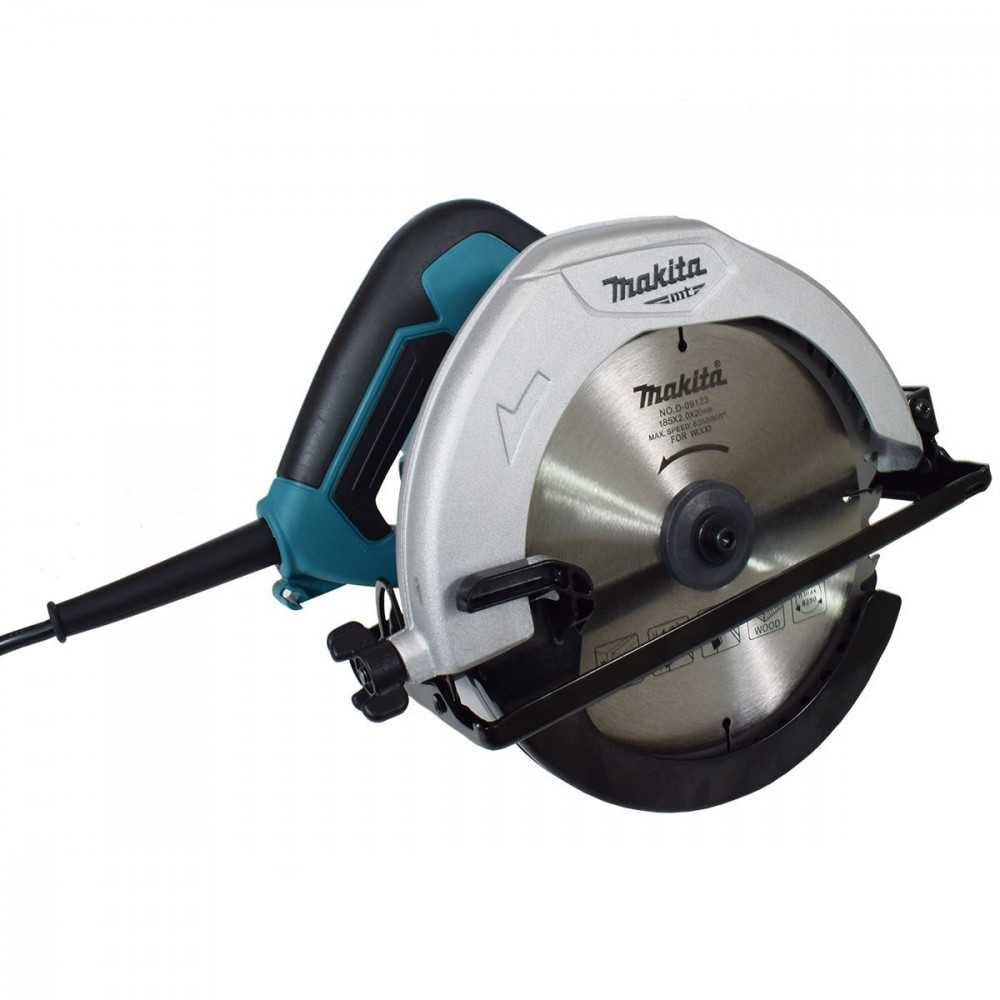 SIERRA CIRCULAR 7 1/4&quot; 1050W MAKITA M5801B