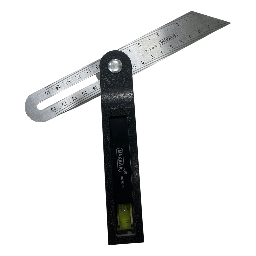 [MK] ESCUADRA FALSA 8&quot; 20CM MAKAWA