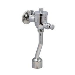 [L27] LLAVE URINARIO VALVULA PARA DESCARGA MARCA TAUMM L27