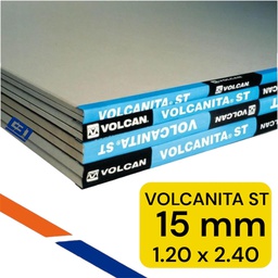 [5453] VOLCANITA 15MM 1.20X2.40MT