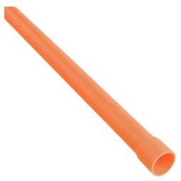 [9987] CONDUIT PVC 20MM X 3MT