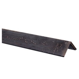 [8116] ANGULO LAMINADO 40X40X5,0MM