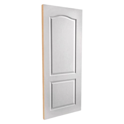 [4519] Puerta Parma (Prestige) 65 x 2.00mt