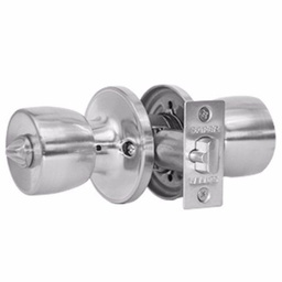 [CB20] CHAPA BOLA BAÑO-DORM INOX SAFER (CB20)