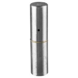 [pm3] POMELE ACERO 3/4" 1UND