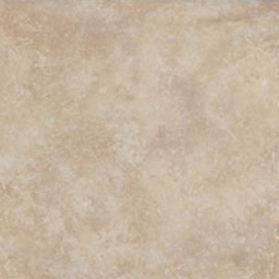 [8794] CERAMICA ALAMOSA 30X30X1.02M2