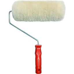 [R1] RODILLO CHIPORRO SINT 23CM PATAGON