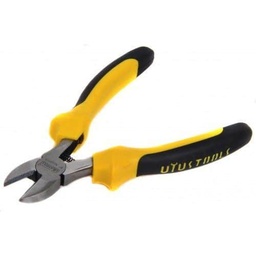 [H72] ALICATE CORTE 6&quot; FERRETOOLS (H72)