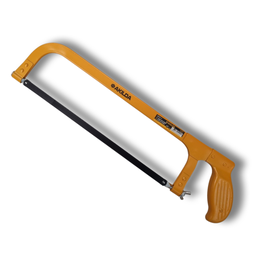 [H743] MARCO SIERRA 12" ECO KP