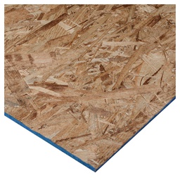 [1270] OSB 9.5MM ESTRUCTURAL HOME LP