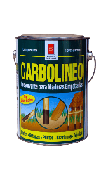 [T59] CARBOLINEO/CARBONILEO GALÓN QUIMICA UNIVERSAL