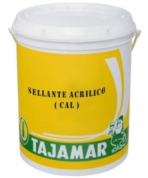 [P562] SELLANTE CAL GALÓN TAJAMAR