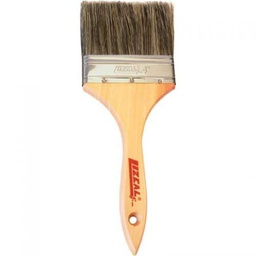 [R34] BROCHA LIZCAL 4"