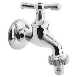 [L28] LLAVE LAVADORA 1/2 X 3/4" TAUMM